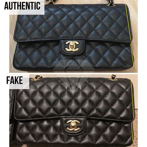 how to tell if a chanel purse is fake|not real chanel handbags.